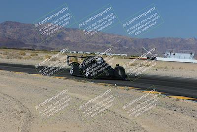 media/Feb-11-2023-Club Racer Events (Sat) [[948cde25ce]]/1-Super Advanced (Red)/Session 3 (Turn 15 Inside)/